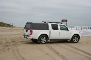 softopper navara 1